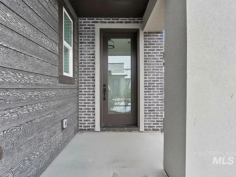 8369 W Meltwater Ln — Photo 25