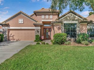 997 W Skyview Landings Dr, Hernando, FL 34442