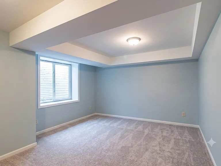6 Beaconsfield Ct — Photo 18