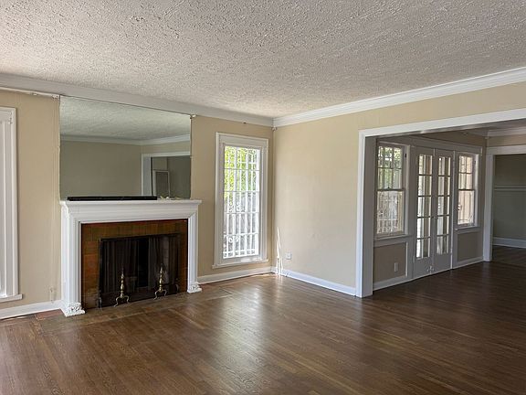 2nd image of 4817 6th Ave
