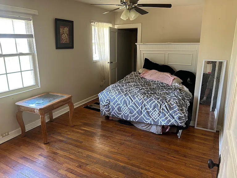 803 Maupin Ave — Photo 9