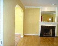 1st image of 3116 W Granada St