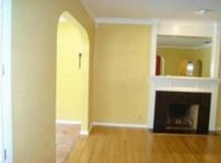 3116 W Granada St, Tampa, FL 33629