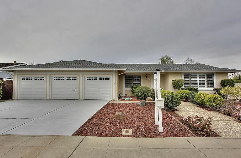 541 Tioga Ct — Photo 7
