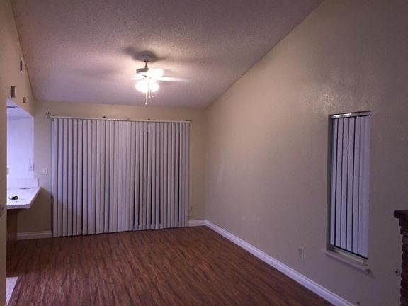 3rd image of 630 Twinberry Ln
