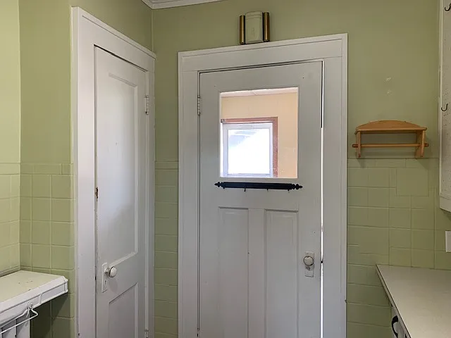 4321 University Ave #1 — Photo 9