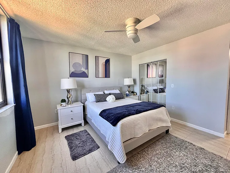 651 Okeechobee Blvd #706 — Photo 25