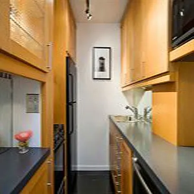 Rented by Douglas Elliman | media 11