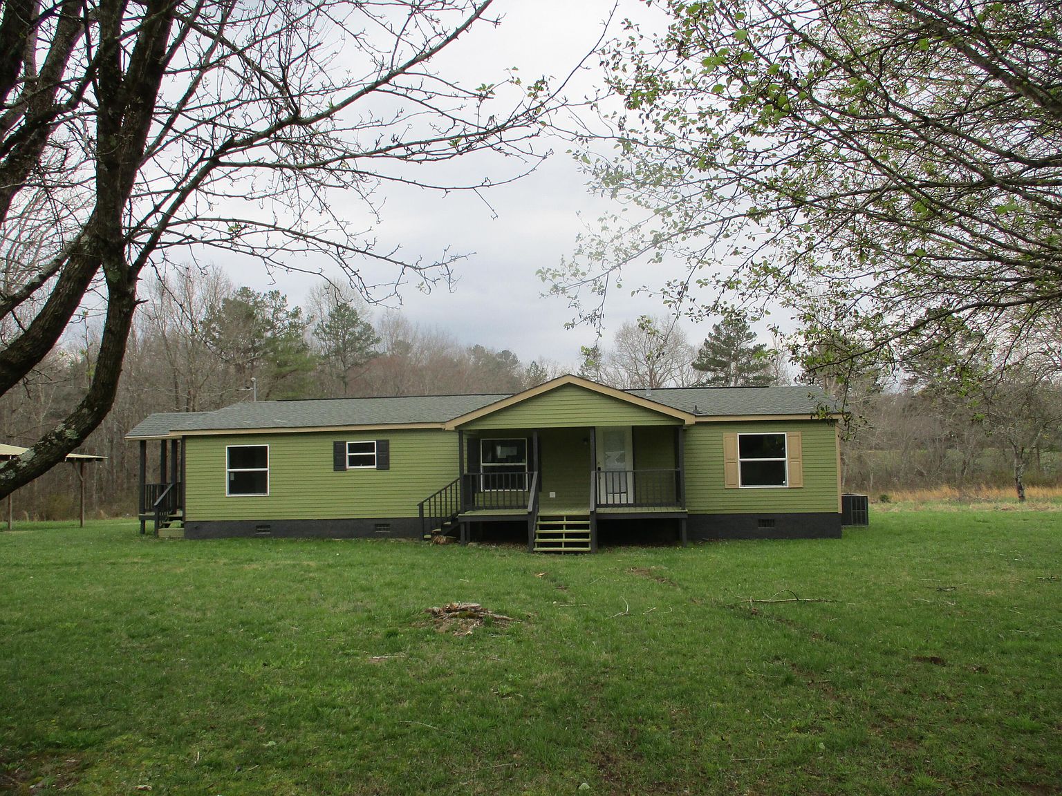 56 Coffelt Town Rd, Gruetli Laager, TN 37339 Zillow