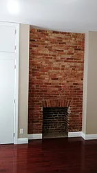 Rented by Ferris Properties Corp.