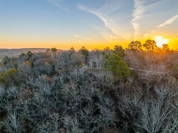 7288 Anderson County Rd #404, Palestine, TX 75803