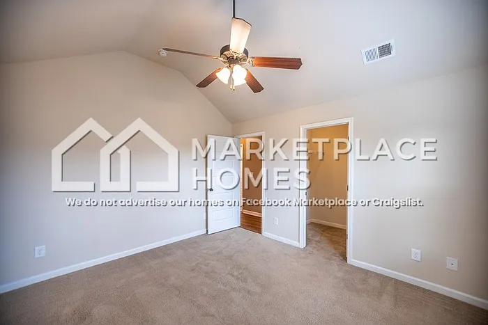 3333 Grove Landing Cir — Photo 27