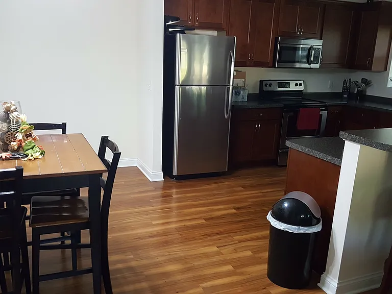 1935 N Waterville Rd #3 — Photo 7