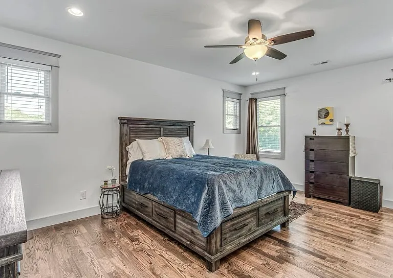 1708B Lischey Ave — Photo 14