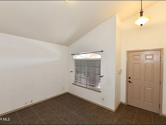2nd image of 11933 Jim Webb Dr