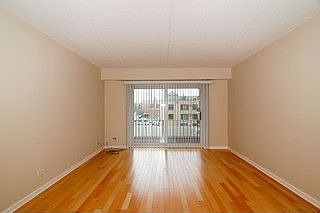 1st image of 828 Graceland Ave APT 304