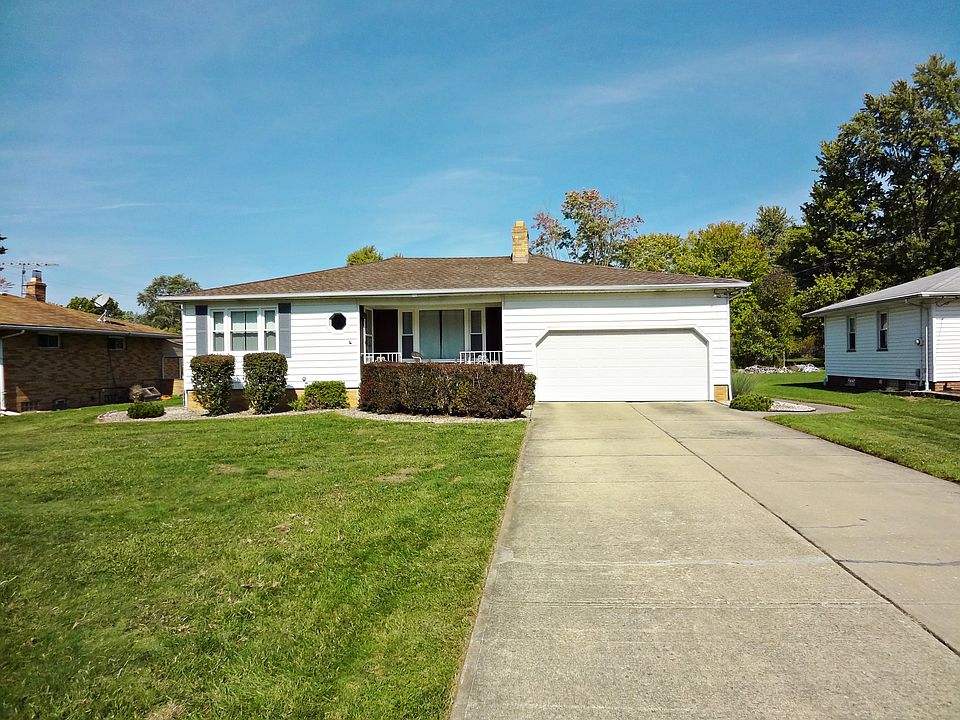 1st image of 13504 Wolf Dr