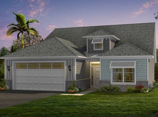 Fuji, Los Cabos, Maui, San Jaun Plan, Summerbridge at Falling Spring, Chambersburg, PA 17202