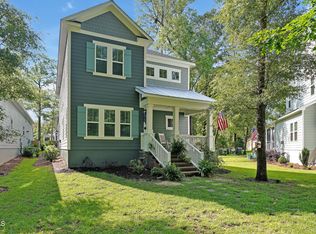 661 Chair Rd, Castle Hayne, NC 28429