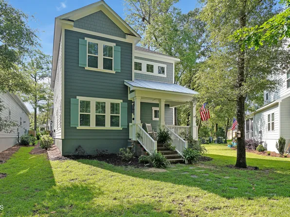 661 Chair Road, Castle Hayne, NC 28429