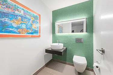 Sold by Compass