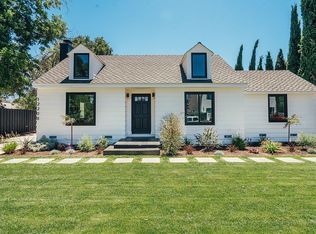 12208 Emelita St, Valley Village, CA 91607