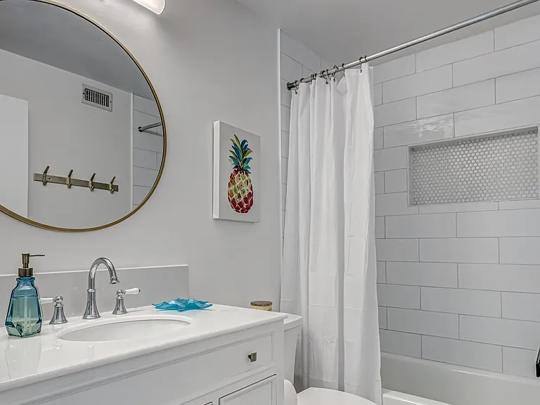 1701 Mizzenmast Way — Photo 39