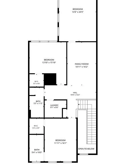 762 Stickley Oak Way — Photo 33