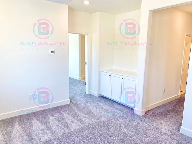 1127 Winter Hawk Way — Photo 20