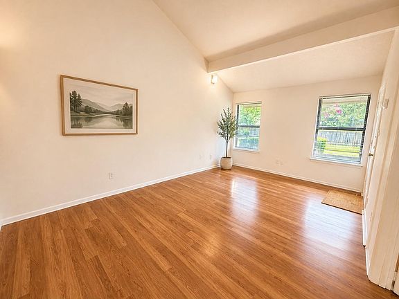3rd image of 10344 Cook Rd #344