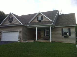 5505 Yorkana Rd, York, PA 17406