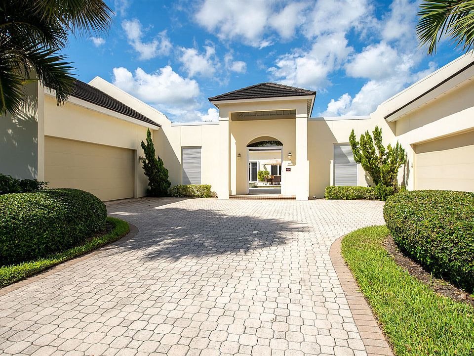 1st image of 8385 Calamandren Way #29