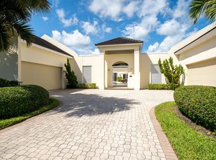 8385 Calamandren Way #29, Vero Beach, FL 32963