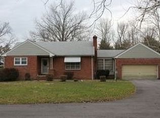 3114 Pennock Rd, Wilmington, DE 19808