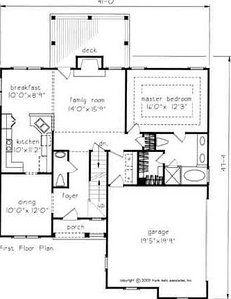 1st image of 8154 Savannah Bay Dr