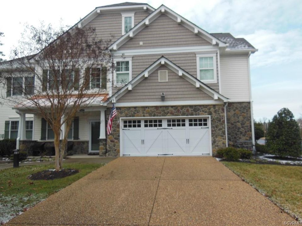 1st image of 1000 Heathsville Ct Unit A