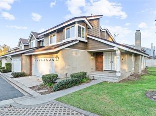 83 Weepingwood #35, Irvine, CA 92614