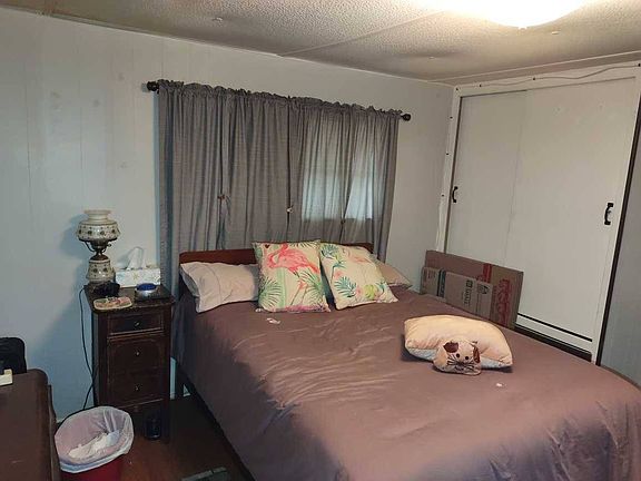 5th image of 5015 Seminole Blvd #128