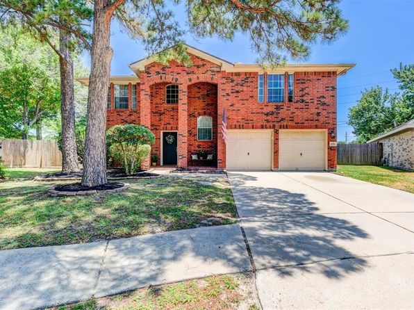 77429 Single Family Homes For Sale - 205 Homes | Zillow