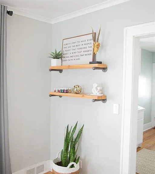 3262 Griffith Ave — Photo 4