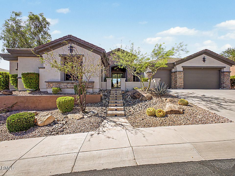 1st image of 2554 W SHINNECOCK Way