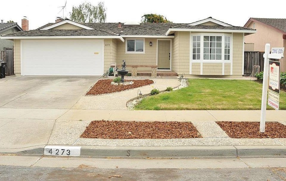 1st image of 4273 Mountcastle Way