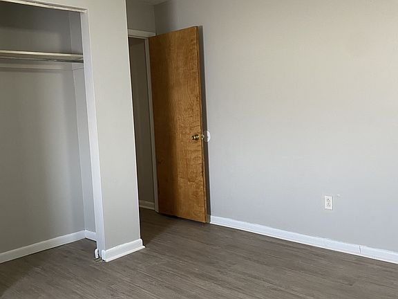 4th image of 1416 4th Ave #1