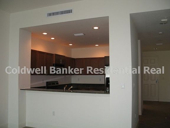 2nd image of 1771 Ringling Blvd Ph 103