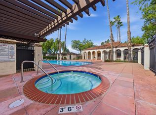 39931 Cedar Blvd Unit 305, Newark, CA