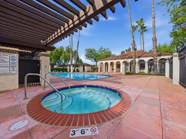 39931 Cedar Blvd Unit 305, Newark, CA 94560