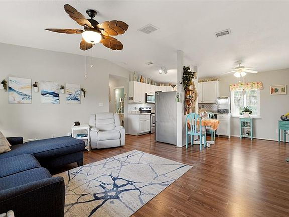 2nd image of 10182 GULFSTREAM BOULEVARD