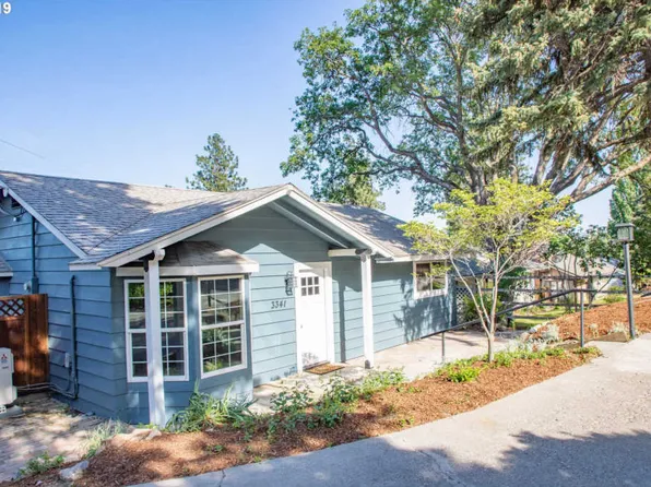 3341 W 13th, The Dalles, OR 97058