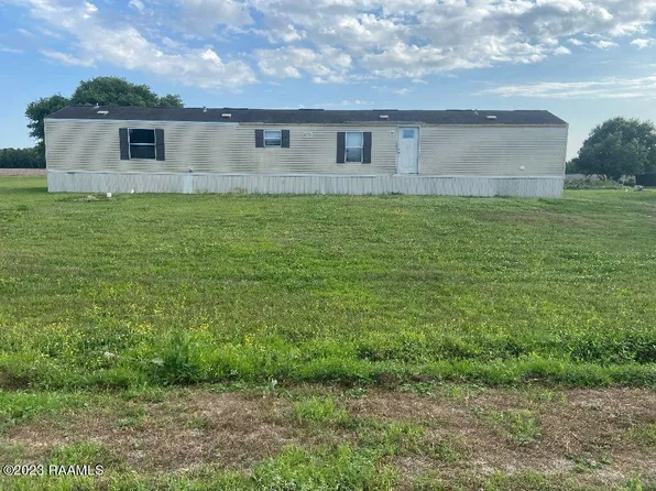 13019 Quad Rd, Maurice, LA 70555