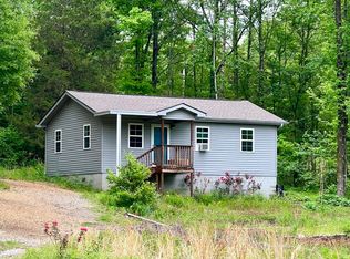 7215 Veazey Rd, Coldwater, MS 38618